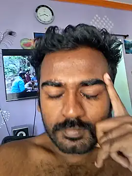 Snapshot of BlackHairy_man chatting on June 26, 2026, 10:21 am BlackHairy man online show from June 26, 2026, 10:21 am