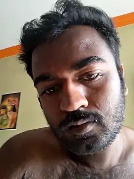 Snapshot of BlackHairy_man chatting on June 28, 2026, 4:19 am BlackHairy man online show from June 28, 2026, 4:19 am