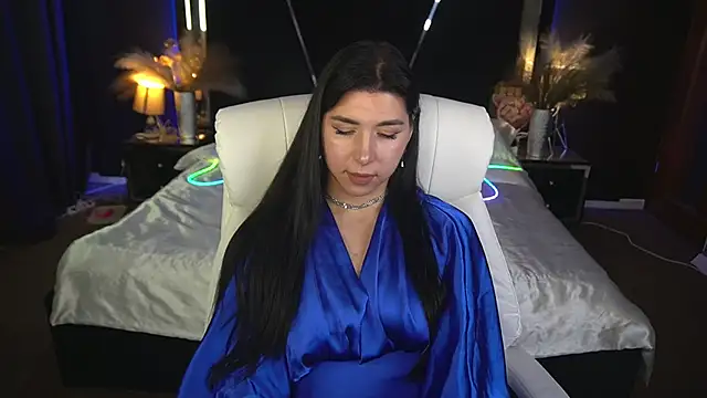 Snapshot of EmilyCandyy chatting on November 11, 2025, 7:03 am EmilyCandyy online show from November 11, 2025, 7:03 am