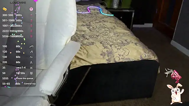 Snapshot of EmilyCandyy chatting on April 11, 2026, 7:45 am EmilyCandyy online show from April 11, 2026, 7:45 am