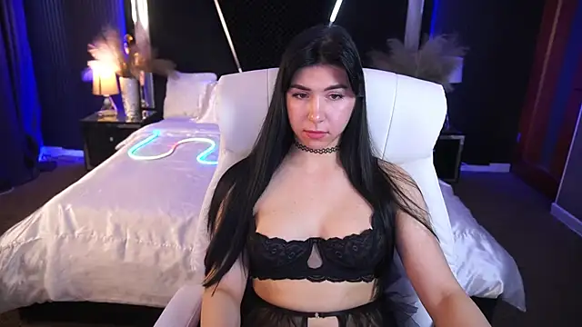 Snapshot of EmilyCandyy chatting on October 6, 2025, 6:14 am EmilyCandyy online show from October 6, 2025, 6:14 am