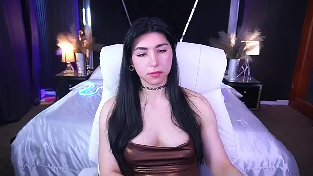 Snapshot of EmilyCandyy chatting on October 14, 2025, 5:52 am EmilyCandyy online show from October 14, 2025, 5:52 am