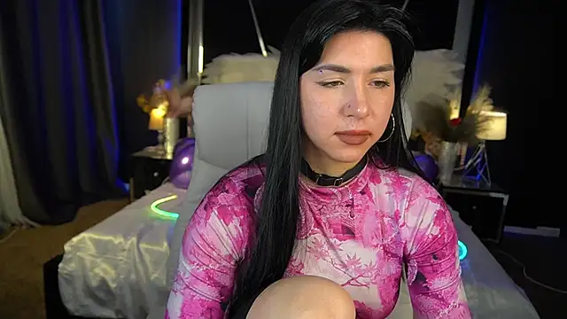 Snapshot of EmilyCandyy chatting on January 17, 2026, 7:12 am EmilyCandyy online show from January 17, 2026, 7:12 am