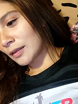 Snapshot of kinky_mila@xh chatting on March 5, 2025, 1:52 am kinky milaxh online show from March 5, 2025, 1:52 am