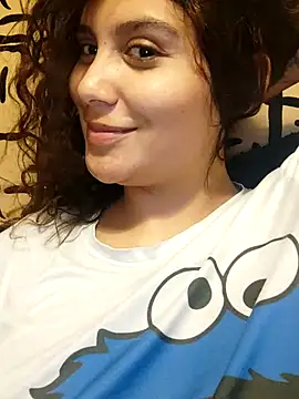 Snapshot of kinky_mila@xh chatting on March 10, 2025, 2:39 am kinky milaxh online show from March 10, 2025, 2:39 am