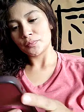 Snapshot of kinky_mila@xh chatting on February 19, 2025, 4:33 pm kinky milaxh online show from February 19, 2025, 4:33 pm