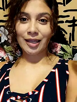 Snapshot of kinky_mila@xh chatting on March 7, 2025, 3:51 am kinky milaxh online show from March 7, 2025, 3:51 am