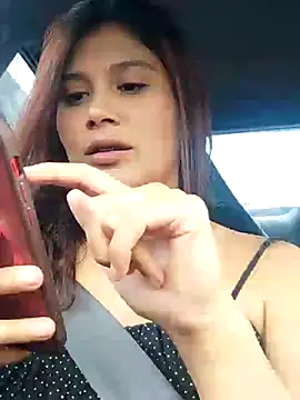 Snapshot of kinky_mila@xh chatting on March 9, 2025, 2:18 am kinky milaxh online show from March 9, 2025, 2:18 am