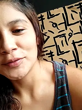 Snapshot of kinky_mila@xh chatting on February 25, 2025, 4:14 pm kinky milaxh online show from February 25, 2025, 4:14 pm