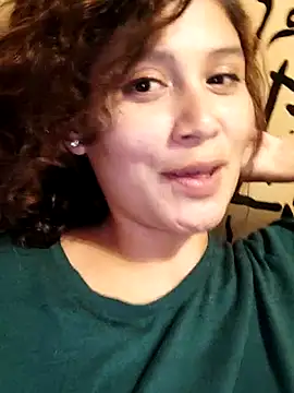 Snapshot of kinky_mila@xh chatting on February 19, 2025, 4:23 am kinky milaxh online show from February 19, 2025, 4:23 am