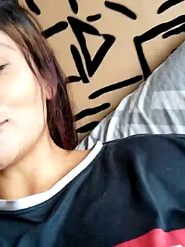 Snapshot of kinky_mila@xh chatting on February 21, 2025, 4:59 pm kinky milaxh online show from February 21, 2025, 4:59 pm