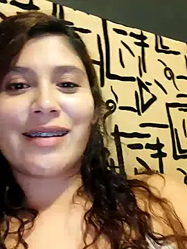 Snapshot of kinky_mila@xh chatting on February 9, 2025, 1:33 am kinky milaxh online show from February 9, 2025, 1:33 am