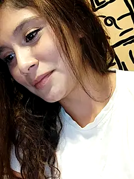 Snapshot of kinky_mila@xh chatting on February 20, 2025, 3:12 am kinky milaxh online show from February 20, 2025, 3:12 am