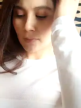 Snapshot of kinky_mila@xh chatting on February 4, 2025, 9:20 pm kinky milaxh online show from February 4, 2025, 9:20 pm