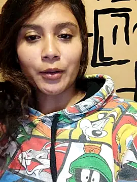 Snapshot of kinky_mila@xh chatting on February 28, 2025, 1:47 am kinky milaxh online show from February 28, 2025, 1:47 am