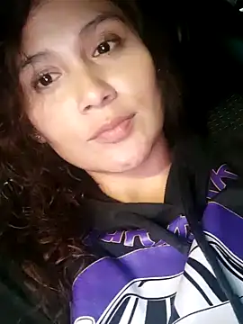 Snapshot of kinky_mila@xh chatting on January 30, 2025, 1:22 am kinky milaxh online show from January 30, 2025, 1:22 am