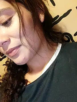 Snapshot of kinky_mila@xh chatting on March 14, 2025, 3:15 am kinky milaxh online show from March 14, 2025, 3:15 am