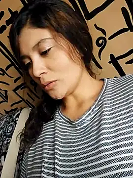 Snapshot of kinky_mila@xh chatting on February 27, 2025, 5:26 pm kinky milaxh online show from February 27, 2025, 5:26 pm