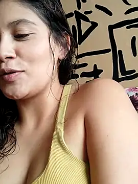 Snapshot of kinky_mila@xh chatting on February 28, 2025, 4:53 pm kinky milaxh online show from February 28, 2025, 4:53 pm