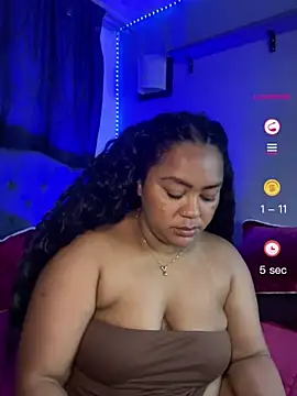 yanza2002 online show from April 25, 2026, 11:24 pm