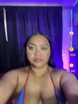 Snapshot of yanza2002 chatting on July 4, 2026, 10:14 pm yanza2002 online show from July 4, 2026, 10:14 pm
