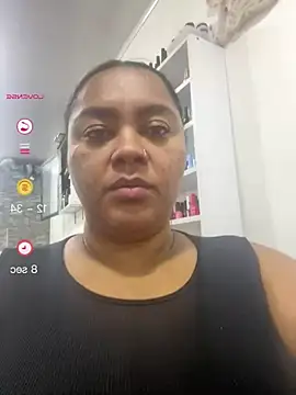 Snapshot of yanza2002 chatting on June 16, 2026, 11:16 pm yanza2002 online show from June 16, 2026, 11:16 pm
