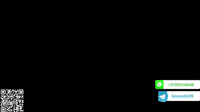 biglatin80 online show from April 9, 2026, 12:11 pm