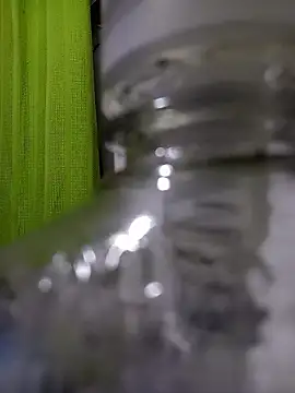 biglatin80 online show from January 12, 2026, 5:03 am