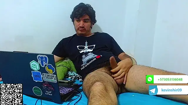 biglatin80 online show from March 30, 2026, 4:03 am