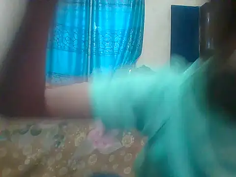 djtarakbd online show from February 27, 2026, 10:15 am