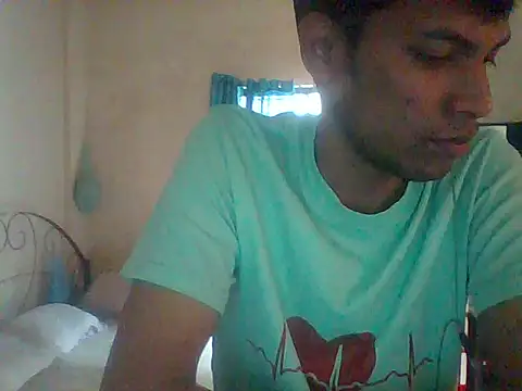 djtarakbd online show from March 1, 2026, 4:12 am