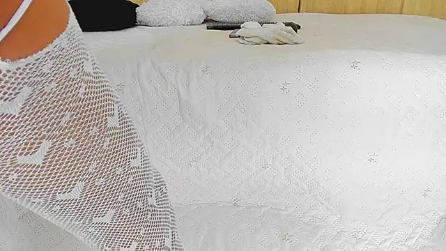 Austin Bitch online show from January 31, 2026, 10:30 pm