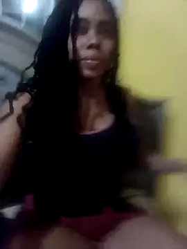 HONEYSWEETS LIVE online show from March 19, 2025, 11:57 pm