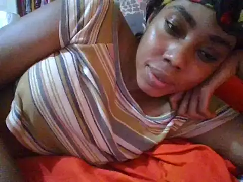 HONEYSWEETS LIVE online show from February 27, 2025, 7:08 am