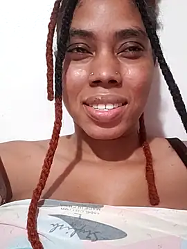 HONEYSWEETS LIVE online show from March 6, 2026, 4:40 am