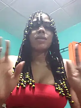 HONEYSWEETS LIVE online show from September 25, 2025, 4:40 am