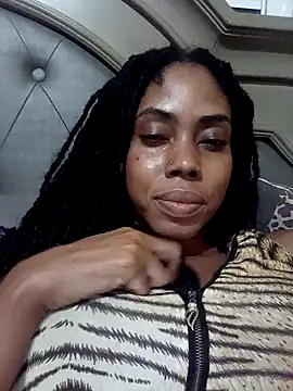 HONEYSWEETS LIVE online show from March 22, 2025, 3:52 am