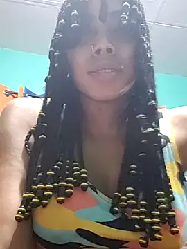 HONEYSWEETS LIVE online show from September 21, 2025, 1:44 am