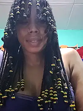 HONEYSWEETS LIVE online show from October 17, 2025, 3:54 am