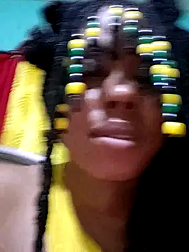 HONEYSWEETS LIVE online show from April 9, 2026, 6:19 am