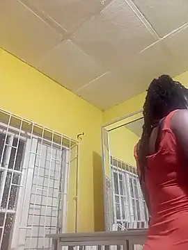 HONEYSWEETS LIVE online show from March 11, 2025, 12:54 am