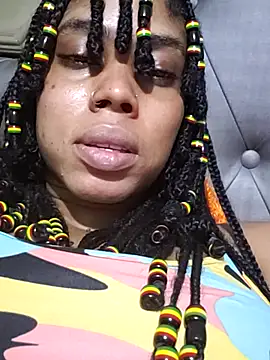 HONEYSWEETS LIVE online show from September 19, 2025, 3:10 am