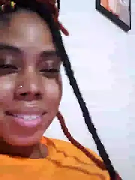 HONEYSWEETS LIVE online show from February 12, 2026, 9:42 am