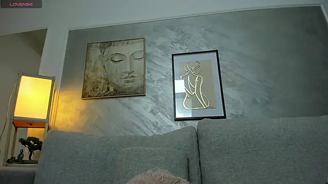 goddessalysse online show from June 27, 2026, 4:46 pm