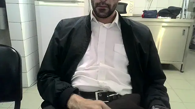 abonado22cm online show from February 17, 2025, 10:16 pm