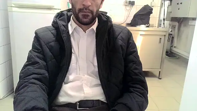 abonado22cm online show from February 23, 2025, 10:20 pm