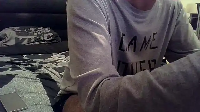 abonado22cm online show from February 14, 2025, 12:30 am