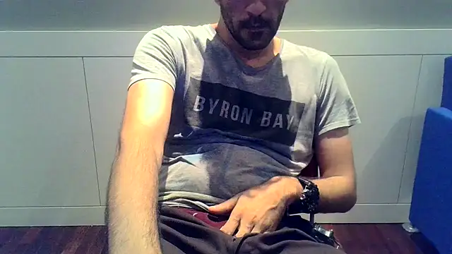 abonado22cm online show from January 26, 2025, 9:29 pm