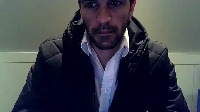 abonado22cm online show from January 27, 2025, 11:00 pm