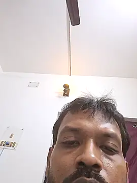 BlackBoy Kolkata online show from July 28, 2026, 8:52 pm